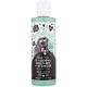 Bugalugs Tangle Tame 3in1 Shampoo - szampon z odżywką i rozkołtuniacz, o zapachu awokado i kokosa