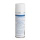 Bio-Groom Show Foot Anti-Slip Dog Spray 184g - preparat zapobiegający ślizganiu się łap