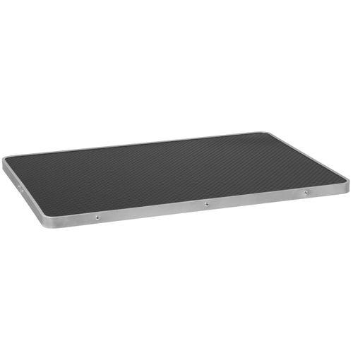 Blovi Table Top 70x48cm - wymienny blat do stołów groomerskich