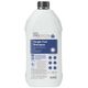 ProGroom Tangle Free Shampoo - szampon do długiej i kręconej sierści psa i kota, ułatwiający rozczesywanie, koncentrat 1:6