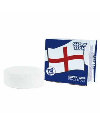 Show Tech Magnesium Chalk 55g - kreda wybielająca w kostce