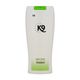 K9 Aloe Vera Shampoo - szampon z aloesem dla psa, kota, do wrażliwej skóry, koncentrat 1:20
