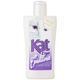 K9 Kat Conditioner 100ml - aloesowa odżywka do sierści kota, koncentrat 1:40