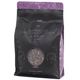 Escapure Superior Lamm Adult 1,5kg - bezzbożowa monoproteinowa sucha karma dla psa, jagnięcina