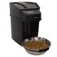 PetSafe Healthy Pet Simply Feed - dozownik karmy dla psa, kota, 12 porcji na dobę