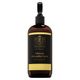 Crown Royale Ultimate Detangling Spray - preparat ułatwiający rozczesywanie sierści psa i kota