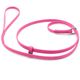Jelly Pet Grooming Lead 1,6x180cm - groomerska smycz zaciskowa, wodoodporna