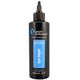 Groom Professional Eye Bright 200ml - płyn na zacieki pod oczami oraz plamy na łapach i brodzie, dla psa i kota