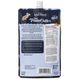 Lovi Food Peanut Butter with Linseed - pasta orzechowa dla psa i kota, z siemieniem lnianym