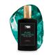 PSH Daily Beauty Eau de Parfum Pure Wellness 50ml - woda perfumowana dla psa, o kojącym zapachu