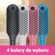 Wahl HansGrohe DogShower - słuchawka prysznicowa do kąpieli psa