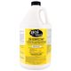 Best Shot 256 Disinfectant Lemon 3,8L - skoncentrowany płyn do czyszczenia i dezynfekcji, o zapachu cytrynowym