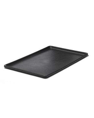 MidWest Crate Replacement Pans 54 x 32 cm - plastikowa podłoga do klatek 1522, 1622 DD, 822 DD
