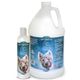 Bio-Groom So-Dirty Shampoo - profesjonalny szampon oczyszczający do sierści brudnej i śmierdzącej, koncentrat 1:12