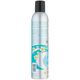 Diamex Tahiti Splendid Spray 400ml - rewitalizująco-ochronny preparat do sierści psa