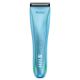 Wahl Motiva2 Blue Ivy Cordless Clipper - bezprzewodowa maszynka do strzyżenia psa, niebieska