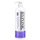 Hyponic Hypoallergenic Volumizing Shampoo for Dogs - hipoalergiczny szampon dla psa, dodający objętości sierści