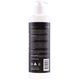 ProGroom FurEx Relese Conditioner Step 2 500ml - odżywka ułatwiająca usuwanie podszerstka, koncentrat