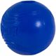 Chuckit! Super Crunch Ball M (6,4cm) - chrupiąca, trzeszcząca piłka gumowa dla psa