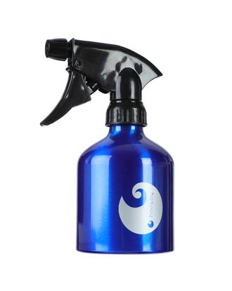 Groom Professional Spray Bottle 250ml - spryskiwacz do wody, niebieski