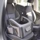 Flamingo Ida Car Seat & Carrying Bag - 2w1 torba i siedzisko samochodowe dla psa i kota, do 7kg, 44x34x32cm