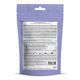 Record ProIn Single Protein Dog Snack Rabbit 75g - monoproteinowe smaczki dla psa, królik