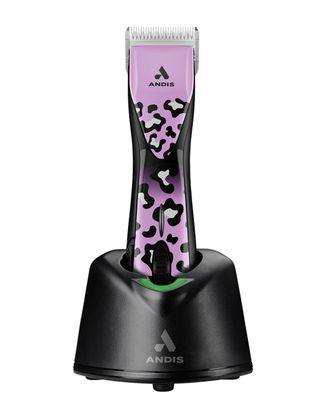 Andis Pulse ZR II Cordless Limited Edition WILD