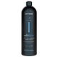 Artero Sublime Moisturising Shampoo 1L - szampon dla koni, nawilża i ułatwia rozczesywanie sierści
