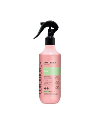 Artero Mix Multiphasic Conditioner Spray - antystatyczna odżywka wielozadaniowa