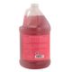 Chris Christensen Smart Wash Cherry & Oats Shampoo - szampon głęboko oczyszczający dla psów i kotów, o zapachu owsianki z wiśniami, koncentrat 1:50 