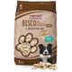 Best Bone Bisco Dog Good Morning - pyszne smakołyki dla psów, z mlekiem i witaminą C