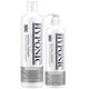 Hyponic Hypoallergenic Unscented Shampoo for Dogs - hipoalergiczny szampon dla psa, do wszystkich rodzajów sierści, bezzapachowy
