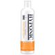 Hyponic Hypoallergenic Shampoo for Puppies & Short Coats - hipoalergiczny szampon dla szczeniąt i psów krótkowłosych