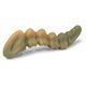 Nylabone Power Chew Gator Tail Alternative - twardy gryzak dla psa, ogon aligatora o zapachu kurczaka