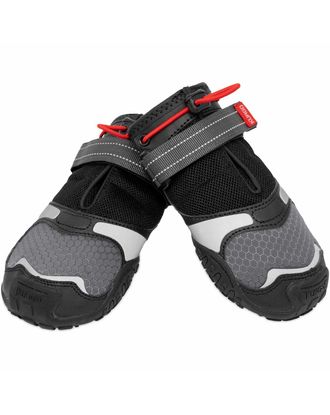 Kurgo Blaze Dog Boots 2szt. - buty dla psa, całoroczne