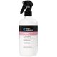 Groom Professional Berry Blush Cologne - woda zapachowa dla psów, jagodowa