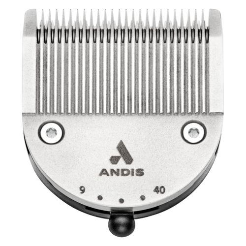 Andis 5-in-1 Adjustable Blade - ostrze do maszynki do strzyżenia, z regulacją długości
