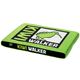 Kiwi Walker Pet Mattress Green - ortopedyczny materac dla psa memory, zielony 
