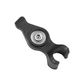 Aesculap Blade Lever - kiwak do maszynki Aesculap Favorita CLi