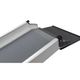 PetSafe Happy Ride Telescoping Dog Ramp - rampa dla psa, teleskopowa