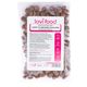 Lovi Food 3x100g - próbki karmy dla psa, zestaw dla małych ras