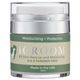 iGroom K9 Skin Rescue and Moisturizer Cream 50ml - nawilżający krem ochronny na łapy, skórę psa i kota 