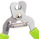 Moser Nail Clipper - cążki do pazurów średnich i dużych psów