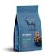 McAdams Freeze Dried New Zeland Lamb - liofilizowana karma dla psa dorosłego, jagnięcina z warzywami
