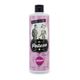 Petuxe Volume Shampoo - wegański szampon zwiększający objętość włosa, dla psów i kotów