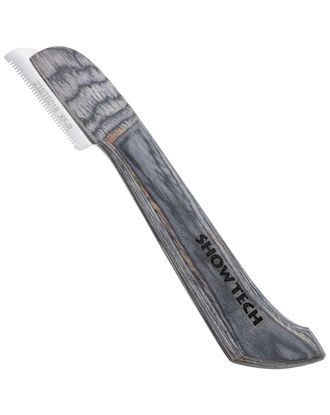 Show Tech Ultra Pro EXTRA FINE - trymer do głowy, uszu i prac wykończeniowych