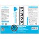 Hyponic Tear Stain Remover - płyn do usuwania zacieków pod oczami, dla psa i kota