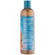 Bio Groom So Easy 2in1 Shampoo & Conditioner - szampon z odżywka dla psa i kota, koncentrat 1:12