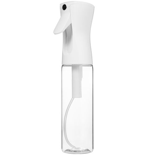 Blovi Continuous Spray 360 Bottle - butelka do rozpylania kosmetyków, mikro-mgiełka