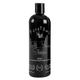 Pure Paws Silk Basics Shampoo - profesjonalny szampon wzmacniający sierść, z jedwabiem, koncentrat 1:10